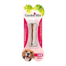 Tomi Kedi Dana Etli Yaş 400g 100 G