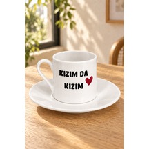 Beyaz