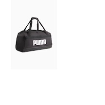 Puma Challenger 58l Orta Boy Spor Çantası