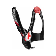 Elıte Cannıbal Matara Kafesi