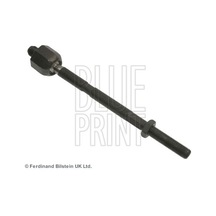 Blueprınt Adt387146 Rotmılı Sag Sol Toyota Avensıs 1997-