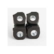Honda Bali. Power Up Bagası - 13,5 Gram