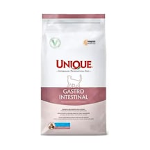 Unique Gastrointestinal Hamsili Ve Somonlu Yetişkin Kedi Maması 5 Kg