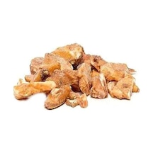 Asilbent Cavi 250 G