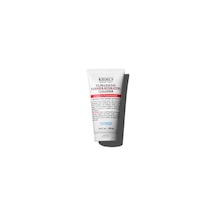 Kiehl's Ultra Facial Normal Ve Kuru Ciltler İçin Günlük Temizleme Jeli 150 Ml