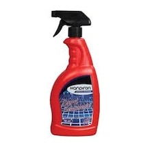 Handiron Derz Temizleyici 750  Ml