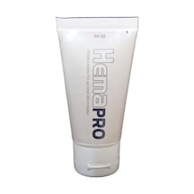 Süper Hemapro Cream Krem 50 Ml