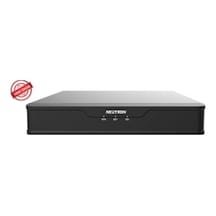 Neutron Nvr301-08X-P8 8 Kanal Nvr Kayıt Cihazı