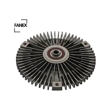 Fan Termıgı Sprınter B901 B904 Sası No: P649732 Fanex A0002005122