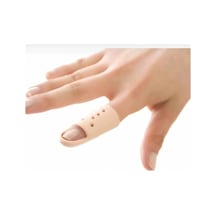 Mallet Finger Ateli Kırık Parmak Ateli Parmak Destekleyici Atel 2