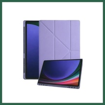 Tablet Kılıfı