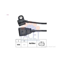 Skoda Superb 1 Eksantrik Sensoru 1.9 Tdi 2003-2008 Avf Awx Facet 90565