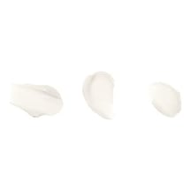 Jane Iredale Hydropure Hyaluronic Dudak Parlatıcı 0