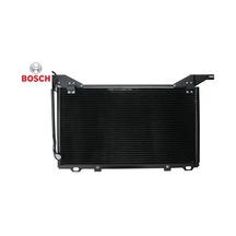 Klıma Radyatoru E-class W210 S210 Bosch A2108300370