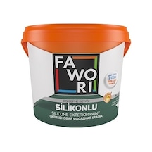 2.5 L