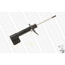 MONROE G8380 Amortisör Ön Sol Citroen C4 II 09- )