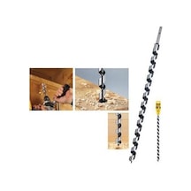 Öztürk Sgs1453 Sds Ahşap Matkap Ucu 14x500mm