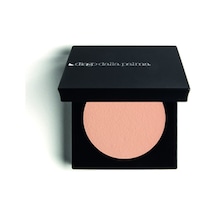 Diego Dalla Palma Mat Göz Farı 153 - Apricot