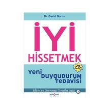 İyi  Hissetmek