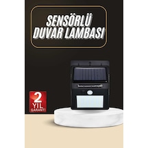 Diğer