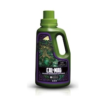 Emerald Harvest Calmag 950 Ml Bitki Besini Diğer