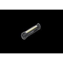 Led Lenser Solidline SW2R Fener Siyah
