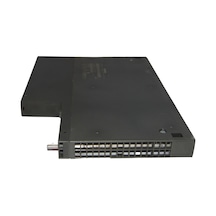6es7414-1xg02-0ab0 Cpu 414-1 Processor Module 2.e