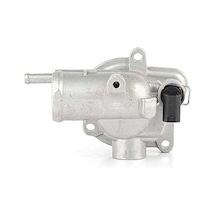 Bsg 60-125-010 Termostat 220-210 611-612-613 98-03
