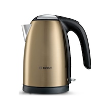 Bosch TWK7808 1.7 LT Paslanmaz Çelik Su Isıtıcı Kettle