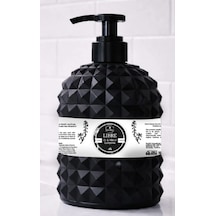 Nemlendirici Vücut Losyonu Liberree 500 Ml
