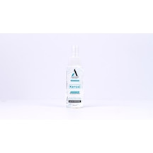 Anatolian Keroxi Saç Bakım Spreyi 100 ML