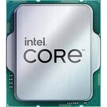 İ5-13600kf 14 Core, 3.50ghz, 24mb,125w, Lga1700, 13.nesil, Tray, Dahili Grafik Yok, Fan Yok -136401