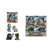 Mey İthalat 9385138300w05 Figür