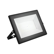 Horoz Elektrik 200 Watt Led Projektör Beyaz Işık