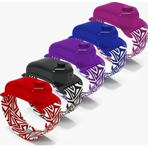 Elde El Dezenfektan Bileklik