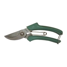 Bağ Makası-Budama Makası Ars Tipi Ag-2403 Al-Fa Green