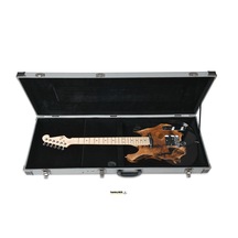 Suhr Burst