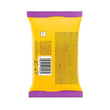 Köpekler İçin Jumbone Sığır Etli Ödül Maması 160 G 2li Paket