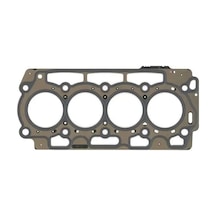 Elrıng 100410 Silindir Kapak Contasi 0209ae 1146050 2s6q6051ba