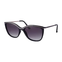Bigotti Milano Bm1085-1 Polarize Camlı Kadın Güneş Gözlüğü