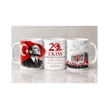 çok renkli