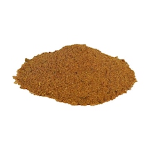 Köfte Baharatı Saf Baharat Karışımı 100 Gr Paket