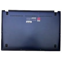 Asus Zenbook Ux301 Ux301l Ux301la Alt Servis Kapak Alt Kasa Kapağı