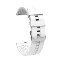 Teleplus Zeblaze Gtr2 Emr23 Klasik Tasarım 22mm Kordon