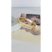 Sones Kelepce Sns103814 Sones Kelepce Sns103814