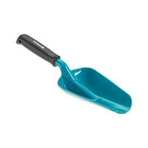Gardena 8953 Büyük Kürek