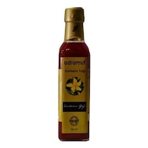 Adramut Kantaron Cam Şişe 250 G