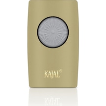 Kajal Single Eyeshadow Göz Farı 117