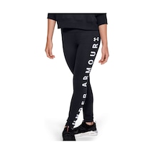 Under Armour - Tayt - Sportstyle Branded Leggings 390056361