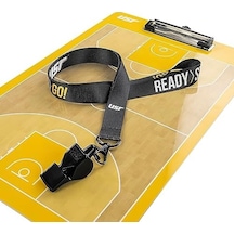 Usr Rsg25 Ready Steady Go Boyun İpi